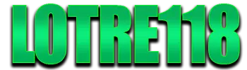 Logo LOTRE118